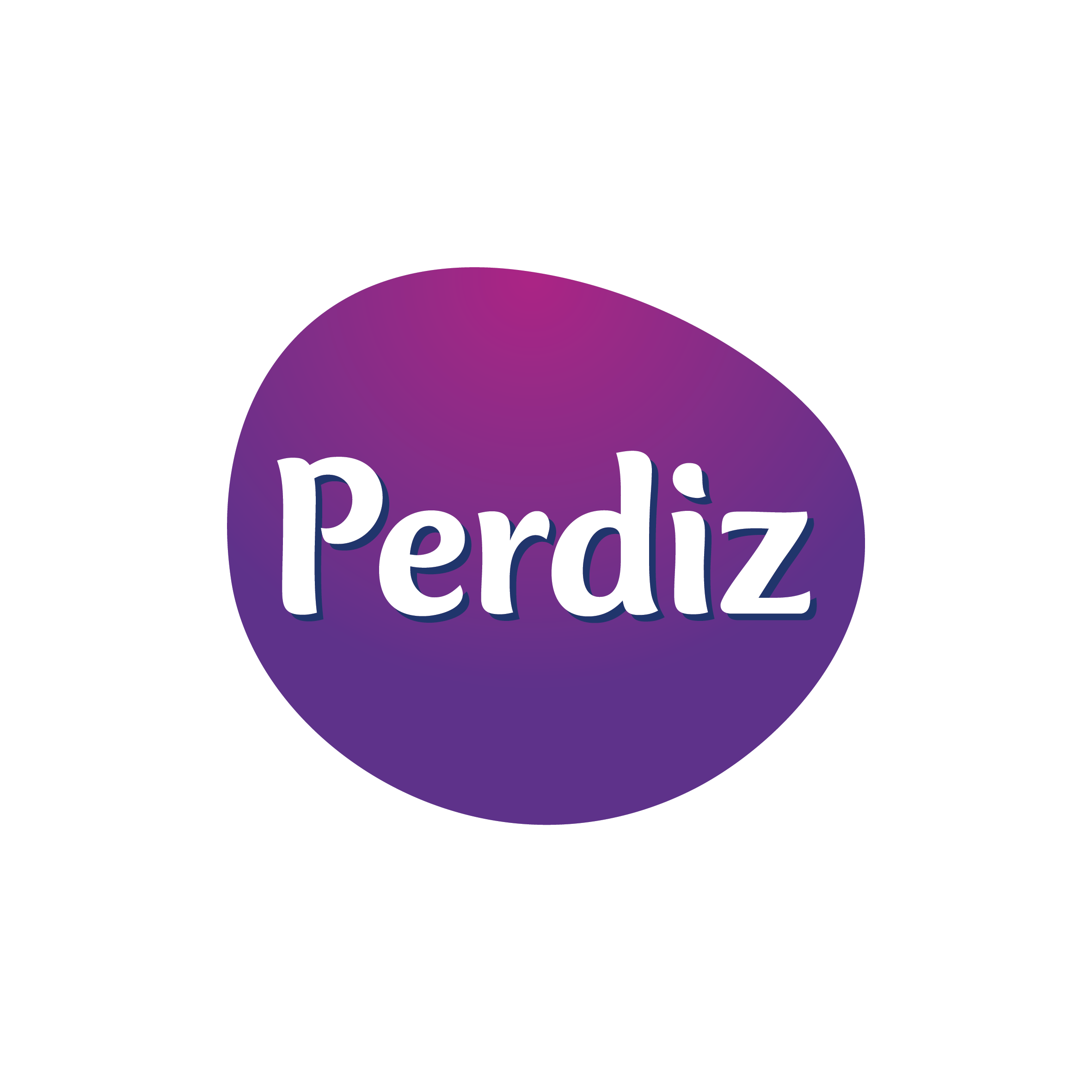1. Perdiz