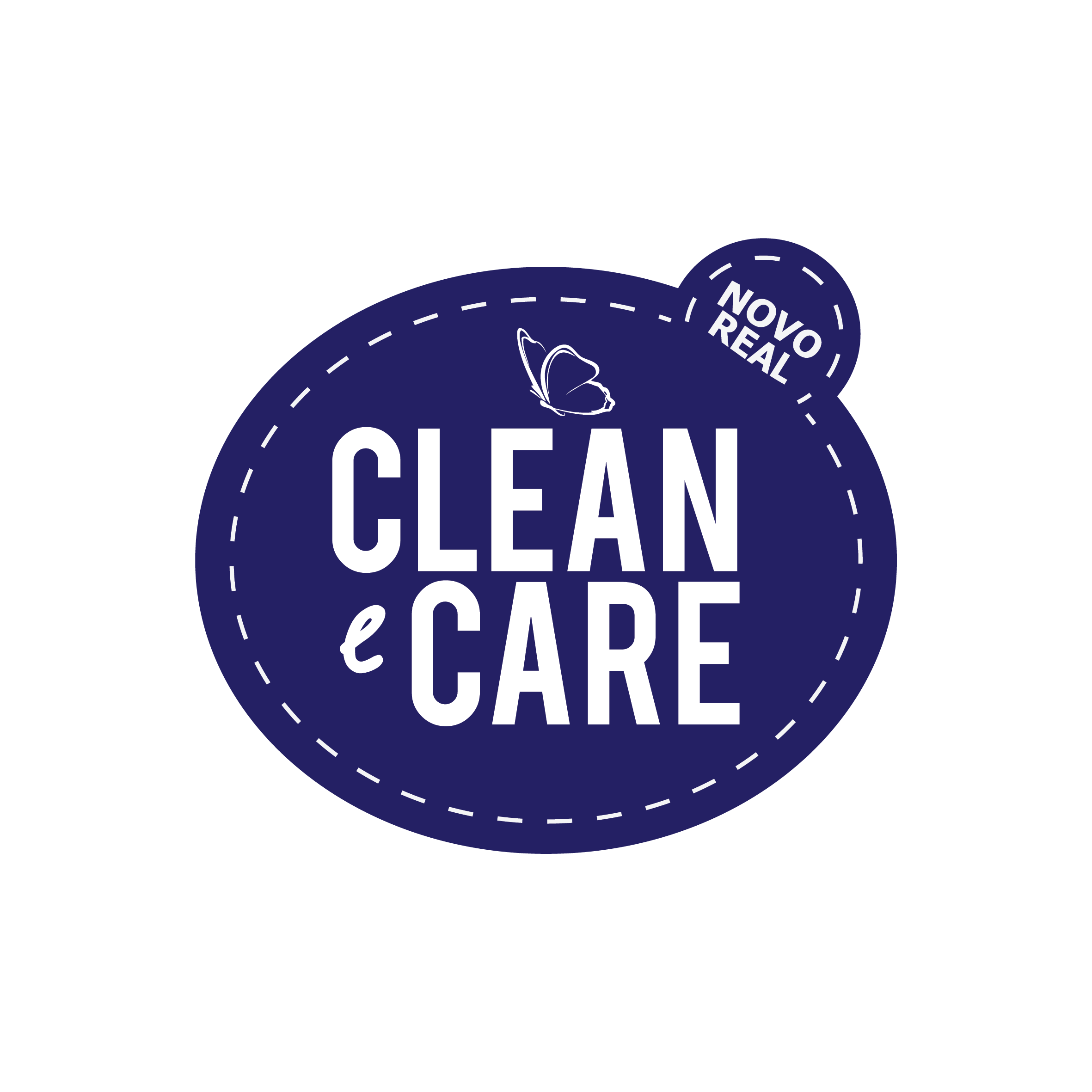11. Clean Care