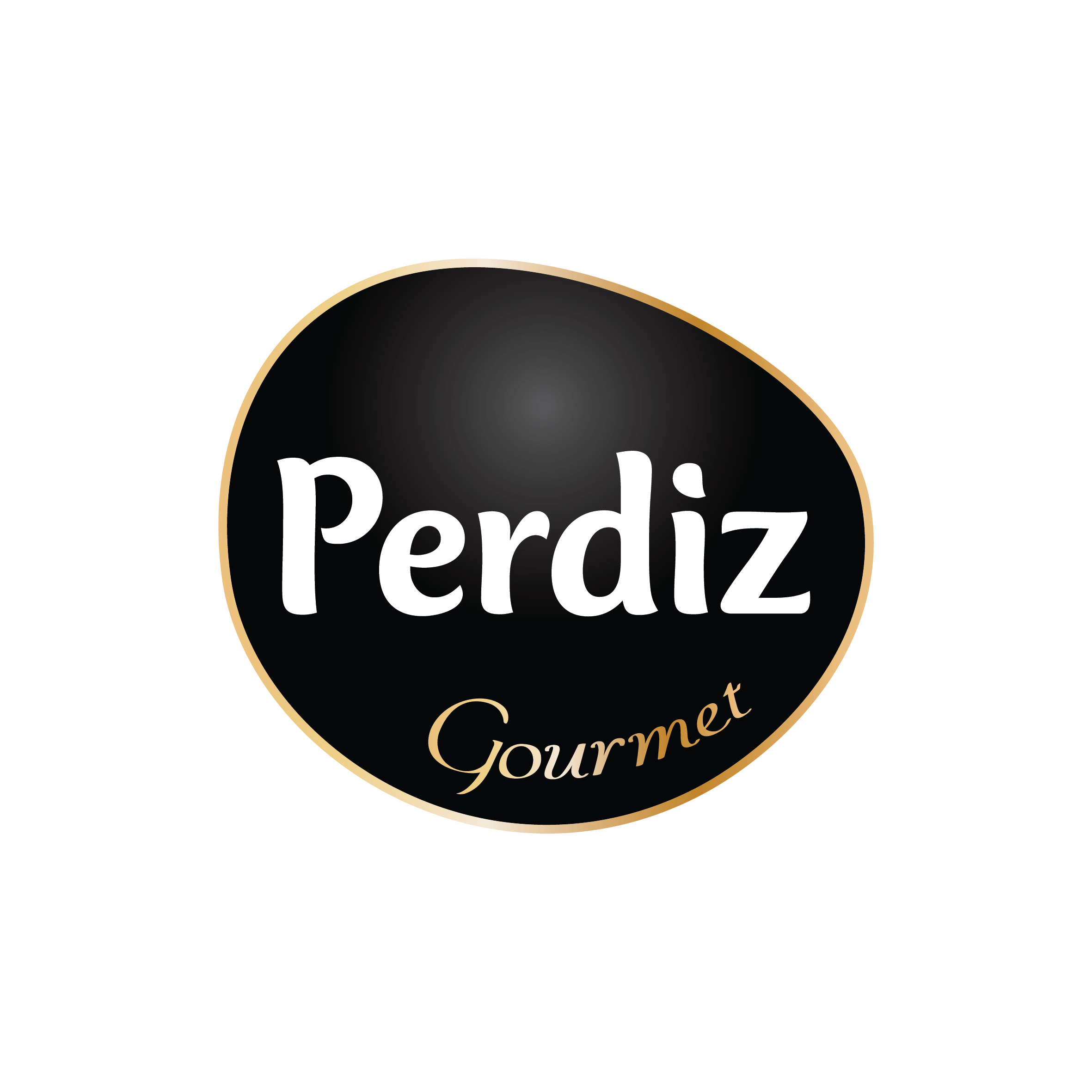 2. Perdiz Gourmet