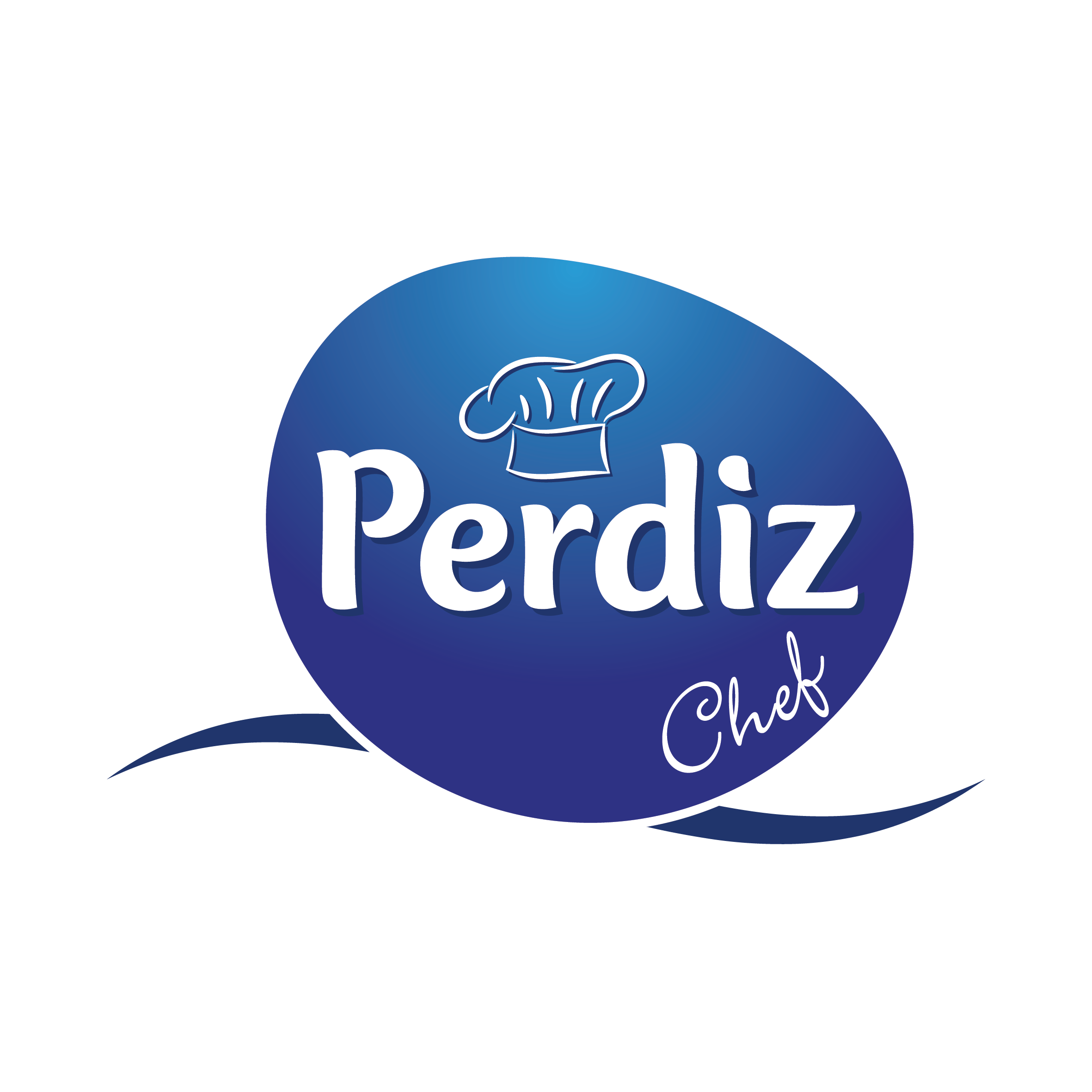 3. Perdiz Chef