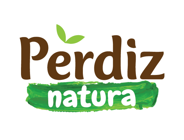 3.1 Perdiz Natura