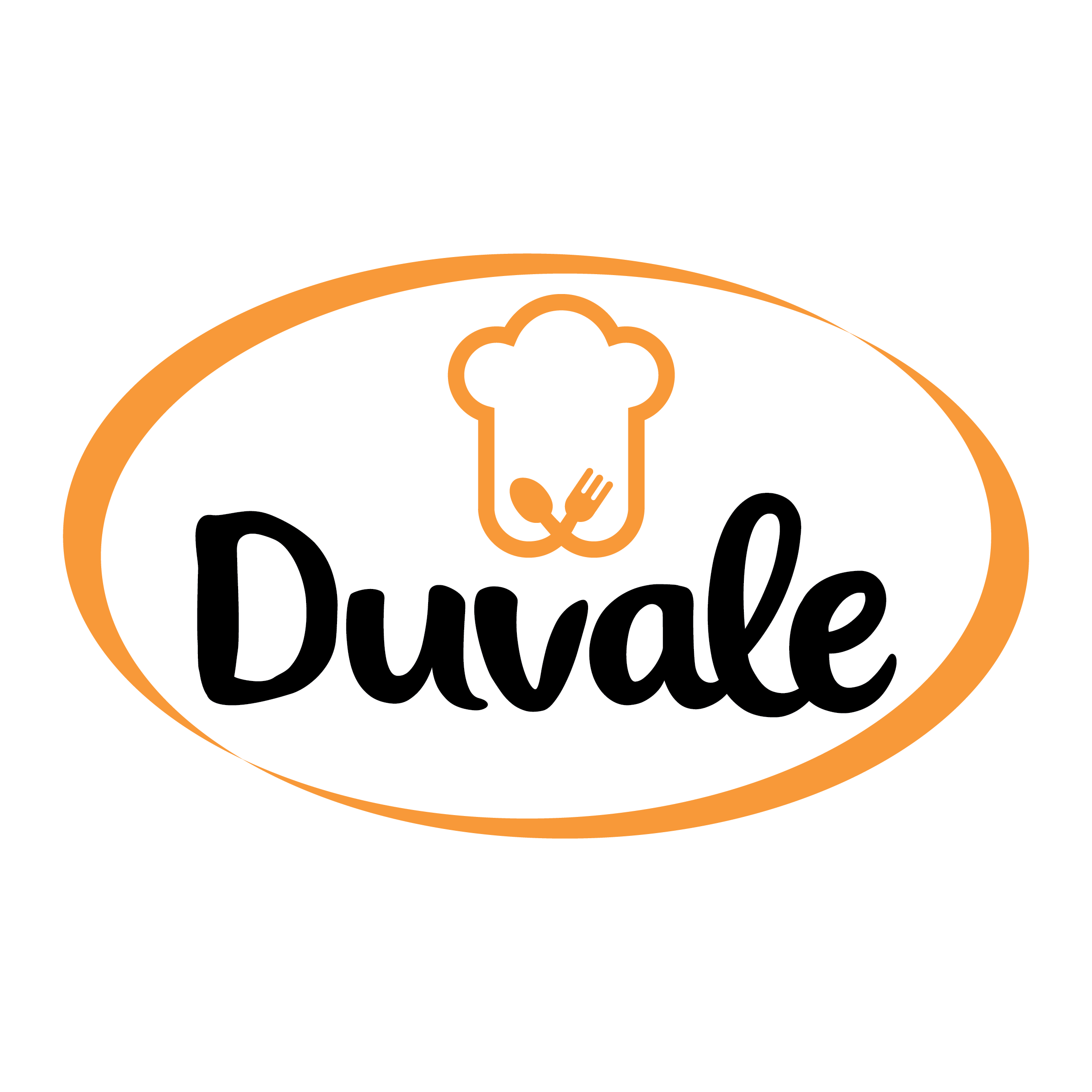 4. Duvale