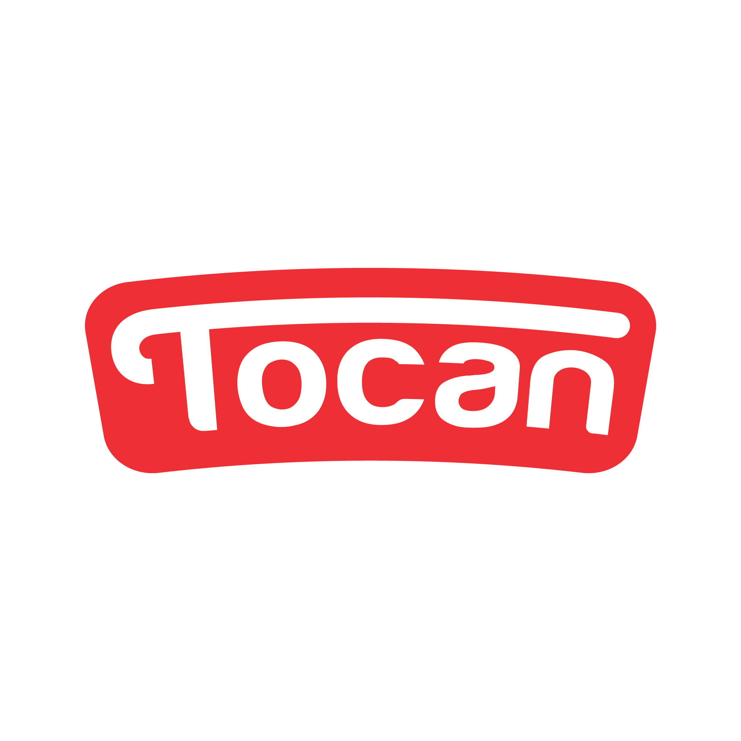 5. Tocan
