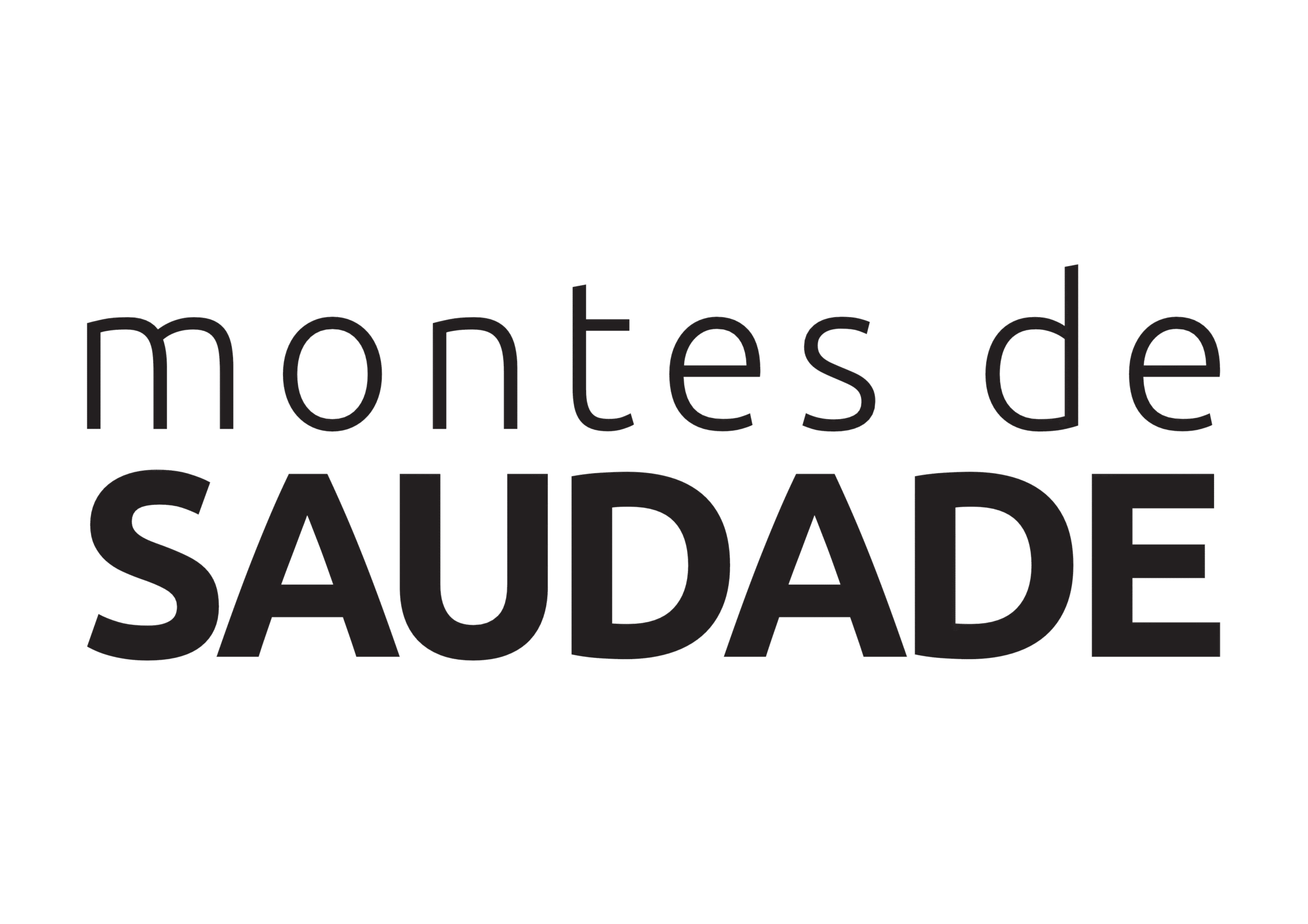 6. Montes da Saudade S.Fundo