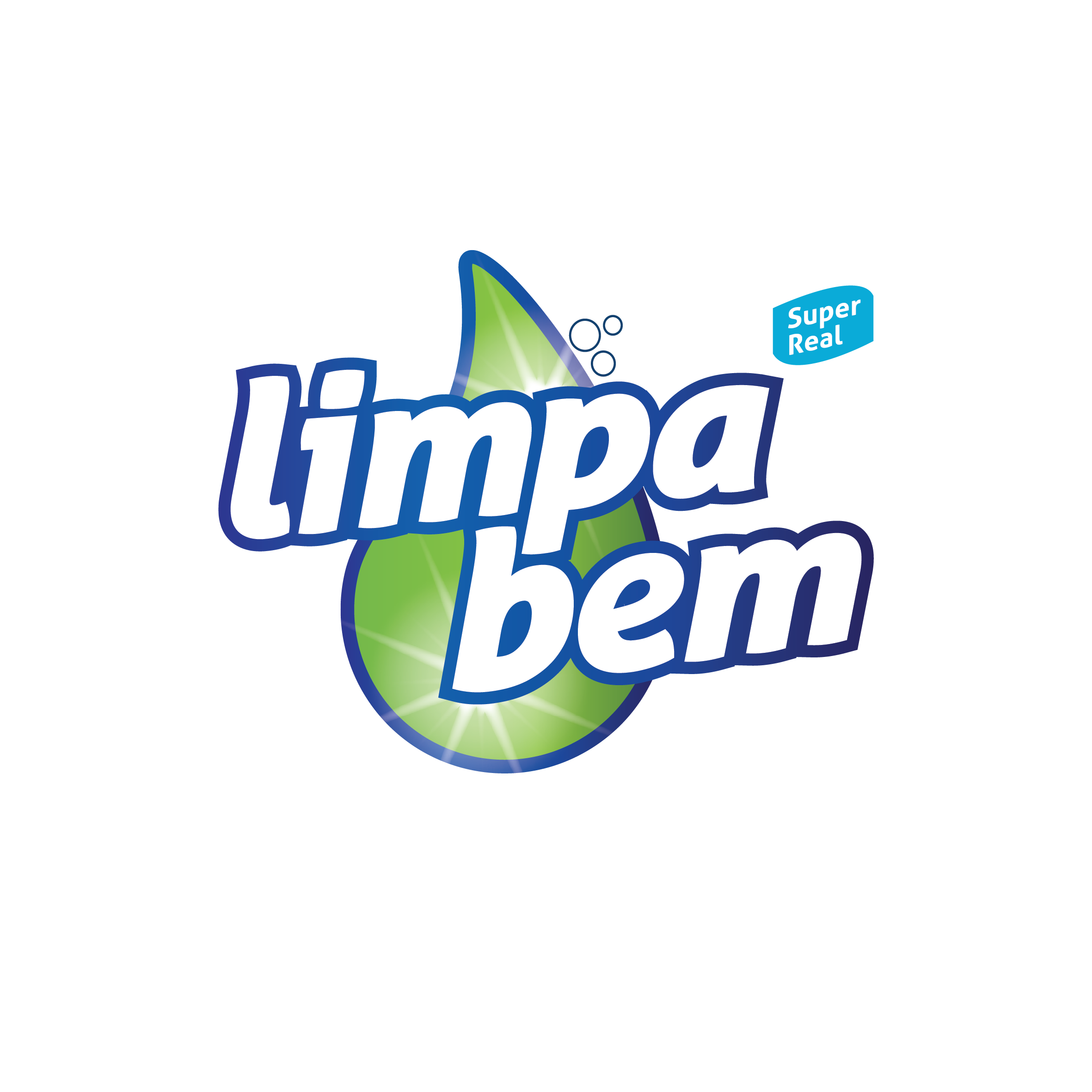 7. Limpa Bem
