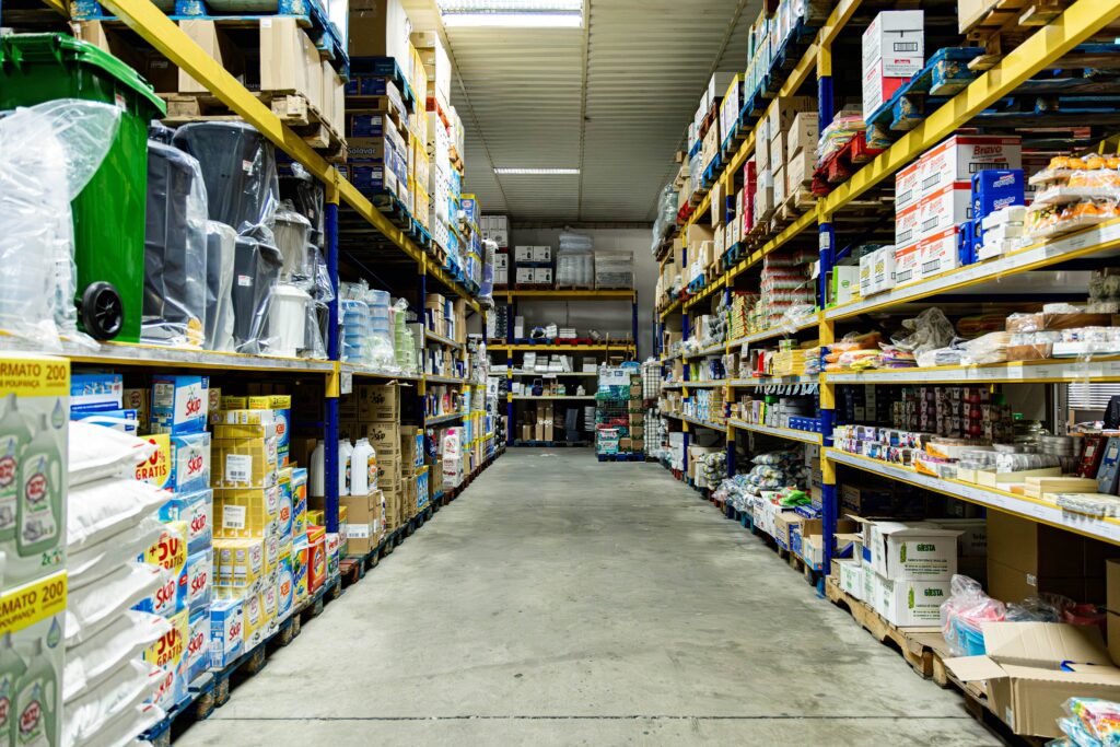 877A2674-Enhanced-NR-min