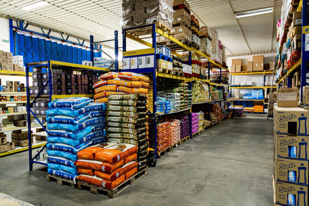 877A2678-Enhanced-NR-min