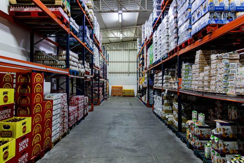 877A2698-Enhanced-NR-min