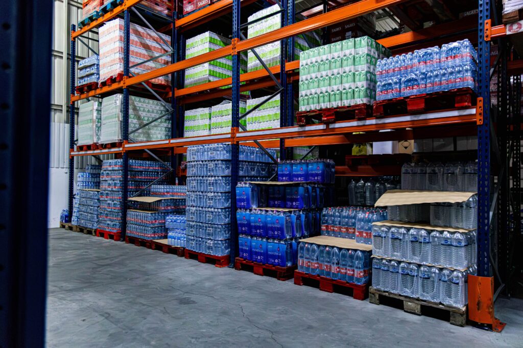 877A2700-Enhanced-NR-min