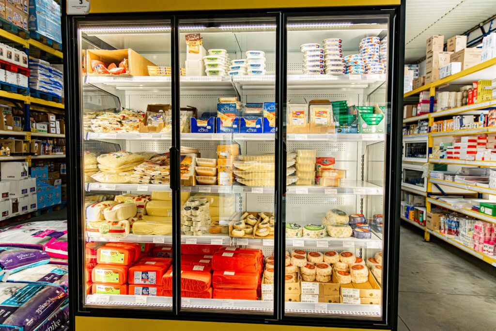 877A2705-Enhanced-NR-min