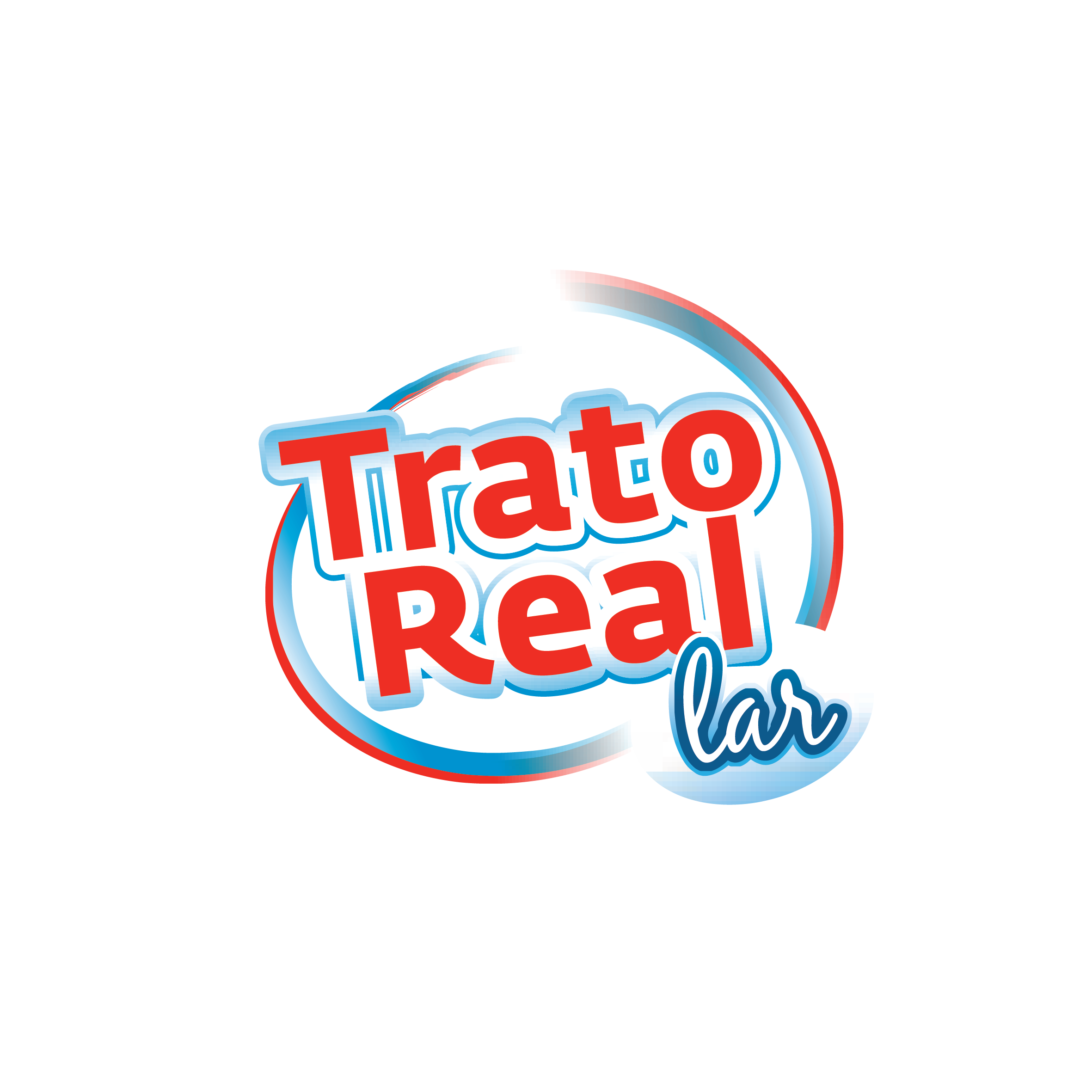 9. Trato Real
