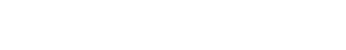BARRA_LOGOS-02