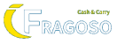 logo 2-ilidio-fragoso (2)